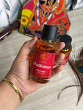 Madhuvan spray itra 50ml