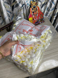 Pooja baaati