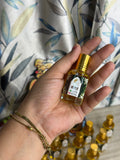 Mogra itra 12ml roll on