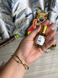 Khas itra 12ml