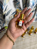 Nidhivan itra 12ml